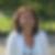 Profilbild von Deborah Bertram