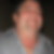 Profilbild von Dietmar Herrmann