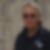 Profilbild von Udo Stumm