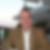 Profilbild von Clemens Knothe