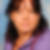 Profilbild von Roswitha Gutsch