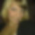 Profilbild von Jaqueline Murray