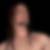 Profilbild von Thomas Christ