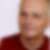 Profilbild von Krystian Scheinert