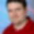 Profilbild von Felix Hesse