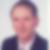 Profilbild von Jürgen Bechtold