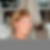 Profilbild von Sandra von Moltke