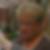 Profilbild von Angelika Lange