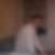 Profilbild von Daniel Ambos