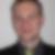 Profilbild von Patrick Reith