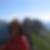 Profilbild von Claudia Bugs