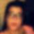 Profilbild von Janine Neumann