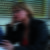 Profilbild von Stephanie Mehlstäubl