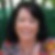 Profilbild von Marianne Heindirk