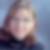 Profilfoto von Natascha Dietrich