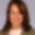 Profilbild von Yvonne Beiss