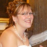 Profilfoto von Manuela Weiß