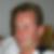 Profilbild von Tobias Eickhoff