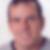 Profilbild von Günther Wunder