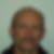 Profilbild von Heiner Treller