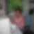 Profilbild von Bettina Schraven