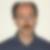 Profilbild von Horst Rattmann