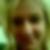 Profilbild von Carola Quast