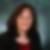 Profilbild von Monika Hurrelbrink