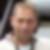 Profilbild von Thomas Süssen