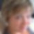 Profilbild von Melanie Schumann