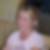 Profilbild von Jutta Meyer
