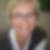 Profilbild von Uta Kinzel