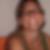 Profilbild von Michaela Maus