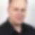 Profilbild von Andres Rennings