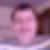 Profilbild von Ulf Mallwitz