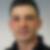 Profilbild von Manuel Weber