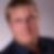 Profilbild von Giso Siebert