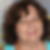 Profilbild von Sabine Thiel