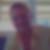 Profilbild von Peter Reulbach