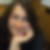 Profilbild von Kirsten Lindner,Aschauer