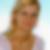 Profilbild von Saskia Greb
