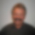 Profilbild von Andreas Muxfeldt