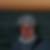Profilbild von Anke Ullrich
