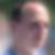 Profilbild von Volker Götz