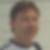 Profilbild von Elmar Leonhardt
