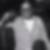 Profilbild von Stephen Anders
