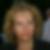 Profilbild von Silke Burschel-Krauser