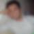 Profilbild von Mehmet Marangoz