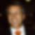 Profilbild von Michael Rühmann-Staben