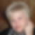 Profilbild von Nicole Dünner